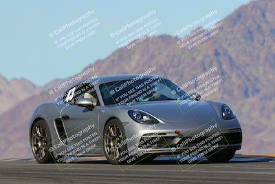 media/Jan-08-2023-SCCA SD (Sun) [[8f6a5b9391]]/Intermediate Group/Session 3 (Turn 9)/